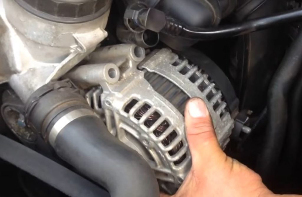 See B1B78 in engine